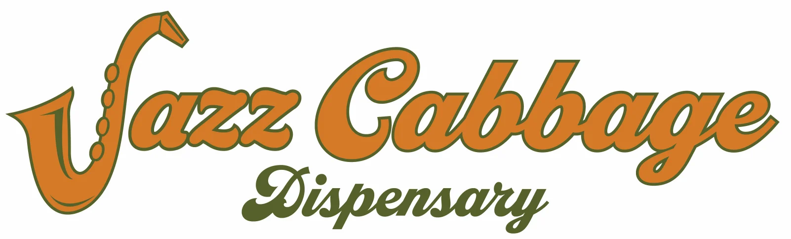 Jazz Cabbage Dispensary